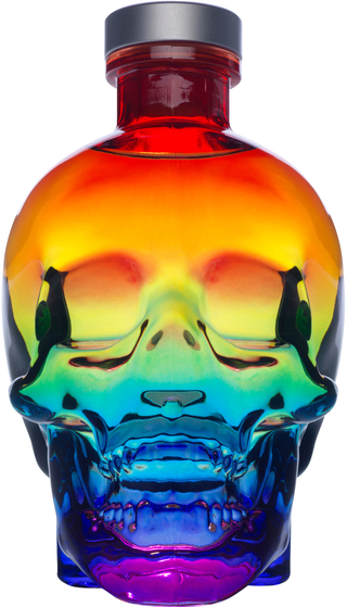 buy crystal head pride vodka liquoronbroadway.com