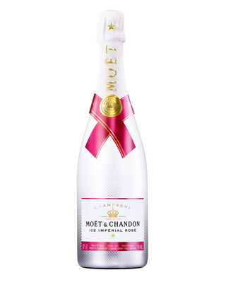 moet chandon ice imperial rose champagne
liquoronbroadway.com